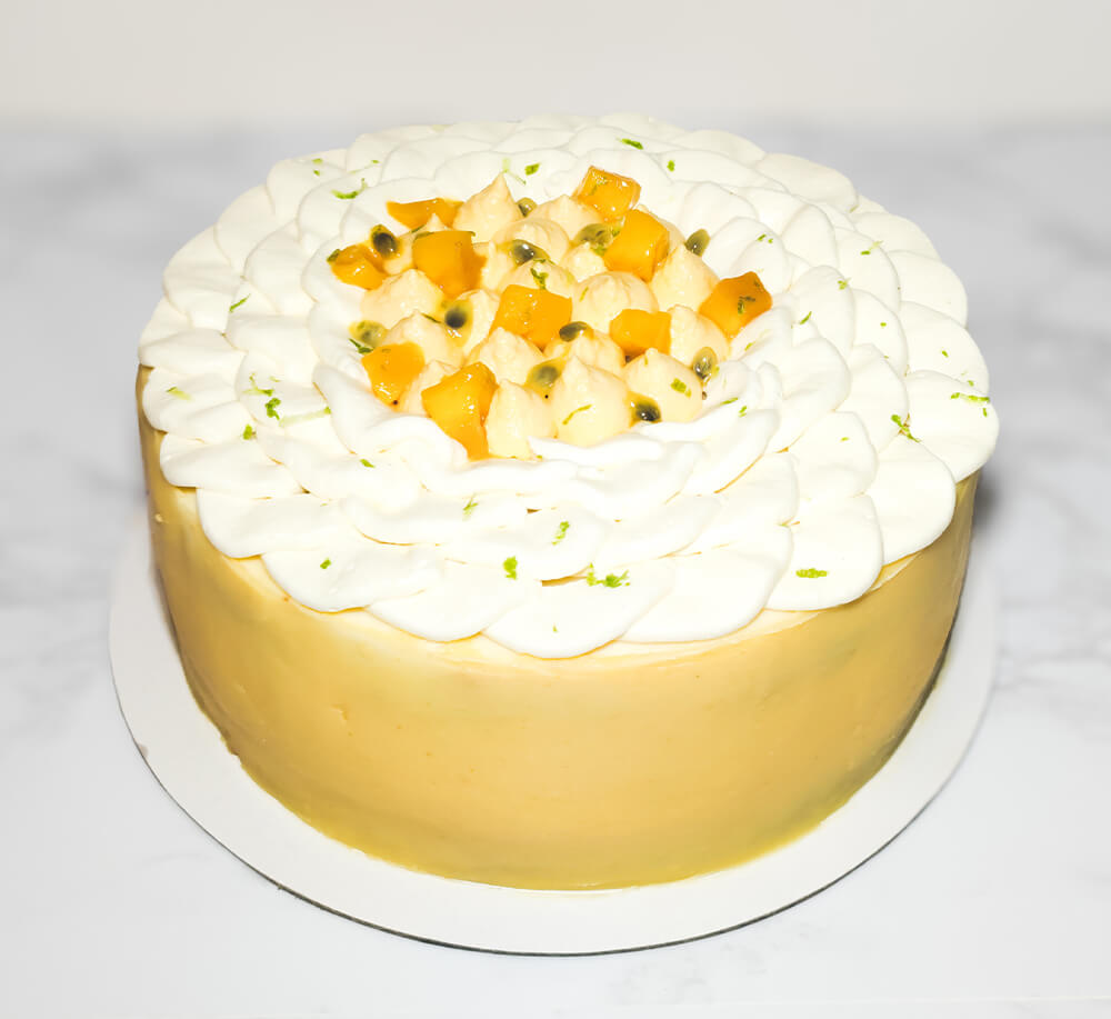 Mango-Passionfruit-Coconut